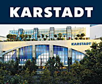 Zur Webseite von Karstadt am Kurf�rstendamm
